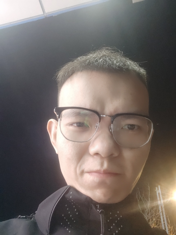 啊果的第二张照片--喀什交友中心